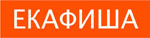 Екафиша - партнер web2win