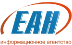 Информационное агентство ЕАН - информационный партнер Web2Win