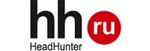 hh - партнер Web2Win