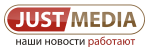 Информационное агентство Джастмедиа - информационный партнер Web2Win