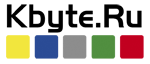Kbute.ru - партнер Web2Win