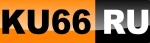 Ku66.ru - партнер Web2Win