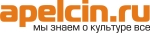 Информационное агентство Апельсин - информационный партнер Web2Win