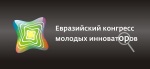 ЕКМИ - партнер Web2win