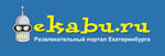 Екабу - партнер Web2win