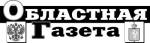 Областная газета – информационный партнер Web2Win