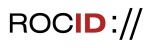 ROCID - информационный партнер Web2win